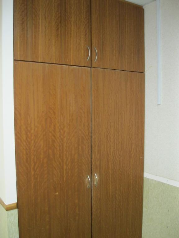 City Residence Shah Alam Hotel Εξωτερικό φωτογραφία